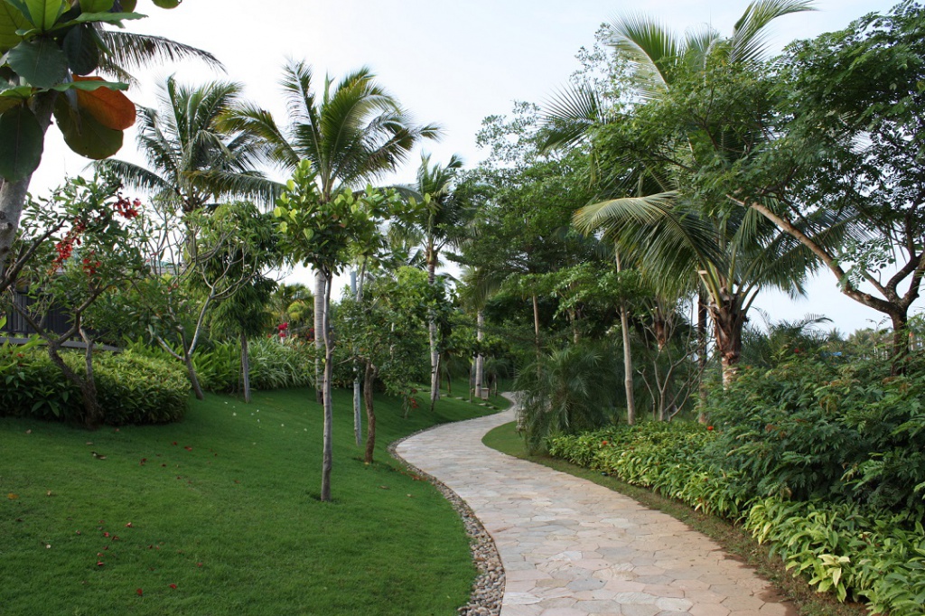 Китай 2010 084.jpg